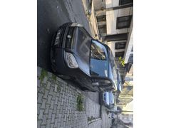 Sahibinden Fiat Doblo Combi 1.3 Multijet Active 2008 Model
