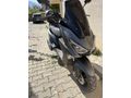 Sahibinden RKS Newlight 125 Pro 