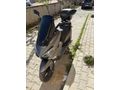 Sahibinden RKS Newlight 125 Pro 