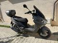 Sahibinden RKS Newlight 125 Pro 