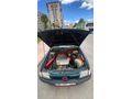 Sahibinden Opel Astra 1.6 GLS 1998 Model 