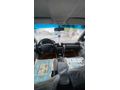 Sahibinden Opel Astra 1.6 GLS 1998 Model 