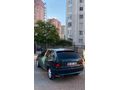 Sahibinden Opel Astra 1.6 GLS 1998 Model 