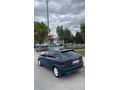 Sahibinden Opel Astra 1.6 GLS 1998 Model 