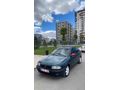 Sahibinden Opel Astra 1.6 GLS 1998 Model 