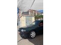 Sahibinden Opel Astra 1.6 GLS 1998 Model 