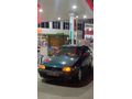 Sahibinden Opel Astra 1.6 GLS 1998 Model 