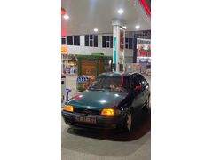 Sahibinden Opel Astra 1.6 GLS 1998 Model 