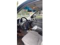 Sahibinden Opel Astra 1.6 GLS 1998 Model 