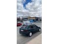 Sahibinden Opel Astra 1.6 GLS 1998 Model 