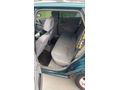 Sahibinden Opel Astra 1.6 GLS 1998 Model 