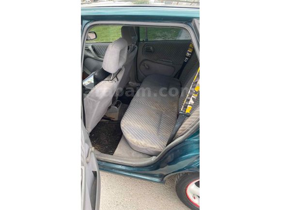Sahibinden Opel Astra 1.6 GLS 1998 Model 