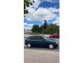 Sahibinden Opel Astra 1.6 GLS 1998 Model 