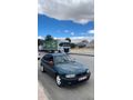 Sahibinden Opel Astra 1.6 GLS 1998 Model 