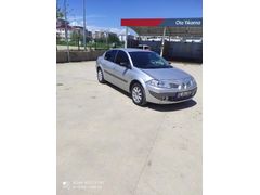 Sahibinden Renault Megane 1.5 dCi Expression 2008 Model