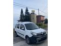 Sahibinden Renault Kangoo Multix 1.5 dCi Extreme 2017 Model 