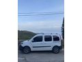 Sahibinden Renault Kangoo Multix 1.5 dCi Extreme 2017 Model 