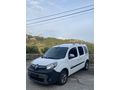 Sahibinden Renault Kangoo Multix 1.5 dCi Extreme 2017 Model 