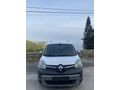 Sahibinden Renault Kangoo Multix 1.5 dCi Extreme 2017 Model 