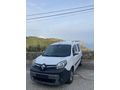 Sahibinden Renault Kangoo Multix 1.5 dCi Extreme 2017 Model 