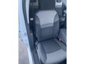 Sahibinden Renault Kangoo Multix 1.5 dCi Extreme 2017 Model 