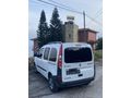 Sahibinden Renault Kangoo Multix 1.5 dCi Extreme 2017 Model 