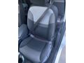 Sahibinden Renault Kangoo Multix 1.5 dCi Extreme 2017 Model 