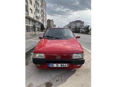 Sahibinden Fiat Uno 70 S 1996 Model 