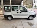 140.000KM İKİNCİ SAHİBİNDEN TEMİZ DOBLO