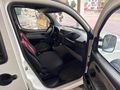 140.000KM İKİNCİ SAHİBİNDEN TEMİZ DOBLO