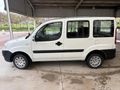 140.000KM İKİNCİ SAHİBİNDEN TEMİZ DOBLO
