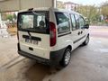 140.000KM İKİNCİ SAHİBİNDEN TEMİZ DOBLO