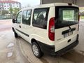 140.000KM İKİNCİ SAHİBİNDEN TEMİZ DOBLO