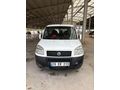 140.000KM İKİNCİ SAHİBİNDEN TEMİZ DOBLO