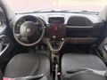 140.000KM İKİNCİ SAHİBİNDEN TEMİZ DOBLO