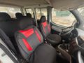 140.000KM İKİNCİ SAHİBİNDEN TEMİZ DOBLO