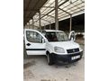 140.000KM İKİNCİ SAHİBİNDEN TEMİZ DOBLO