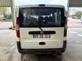 140.000KM İKİNCİ SAHİBİNDEN TEMİZ DOBLO