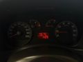 140.000KM İKİNCİ SAHİBİNDEN TEMİZ DOBLO