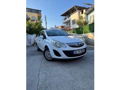 Sahibinden Opel Corsa 1.3 CDTI Essentia 2012 Model