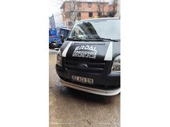 Sahibinden Ford Trucks Transit 330 S