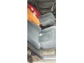 Sahibinden Renault R 9 1.4 Broadway 1993 Model 