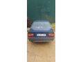Sahibinden Renault R 9 1.4 Broadway 1993 Model 