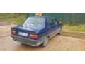 Sahibinden Renault R 9 1.4 Broadway 1993 Model 