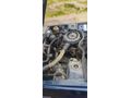 Sahibinden Renault R 9 1.4 Broadway 1993 Model 