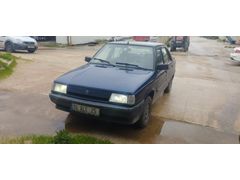 Sahibinden Renault R 9 1.4 Broadway 1993 Model 