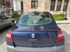 Sahibinden Renault Megane 1.6 Dynamique 2004 Model t