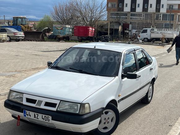 Sahibinden Fiat Tempra 1.6 SX A 1996 Model