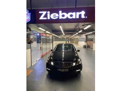 Sahibinden Mercedes - Benz E 220 CDI Avantgarde 2012 Model 