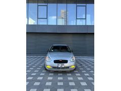 Sahibinden Hyundai Accent Era 1.4 Mode 2012 Model
